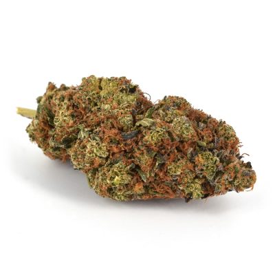 Girl Scout Cookies (AAA)