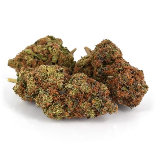 Girl Scout Cookies (AAA) - Image 2