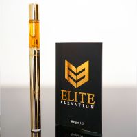 Elite Elevation Vape Pen Battery w USB