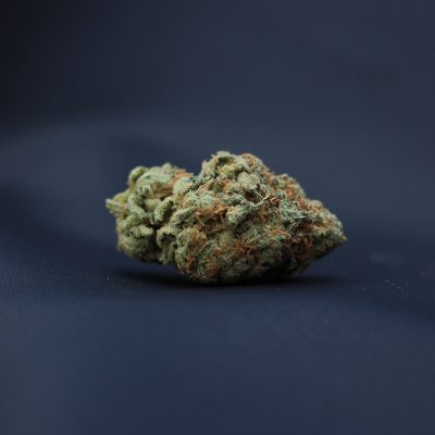 MK Ultra (AAA)