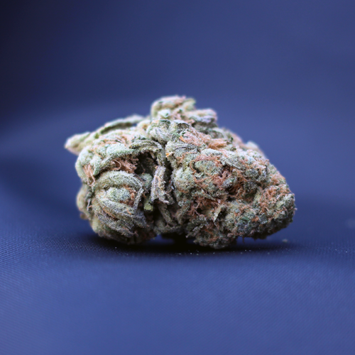 Girl Scout Cookies (AAA)