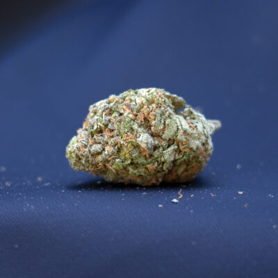 Bubba OG (AAA)