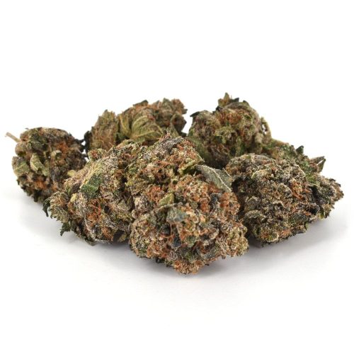 Death Bubba (AAAA) - Image 2