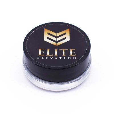 Elite Elevation Honeycomb Budder - Choose A Strain