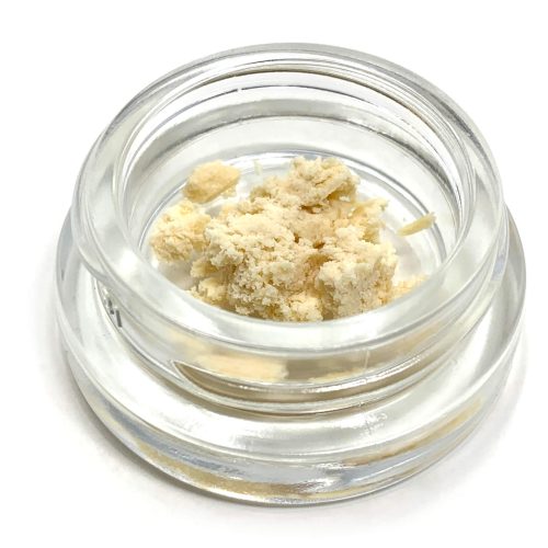 Elite Elevation Honeycomb Budder - Choose A Strain - Image 2