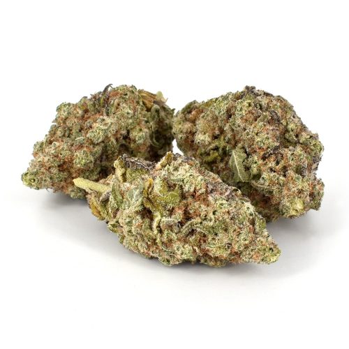 MAC 1 (AAAA) - Image 2
