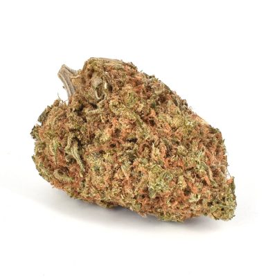 Amnesia Haze (AAA)