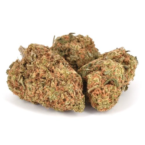 Amnesia Haze (AAA) - Image 2