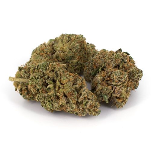 Fruity Pebbles (AAAA) - Image 2