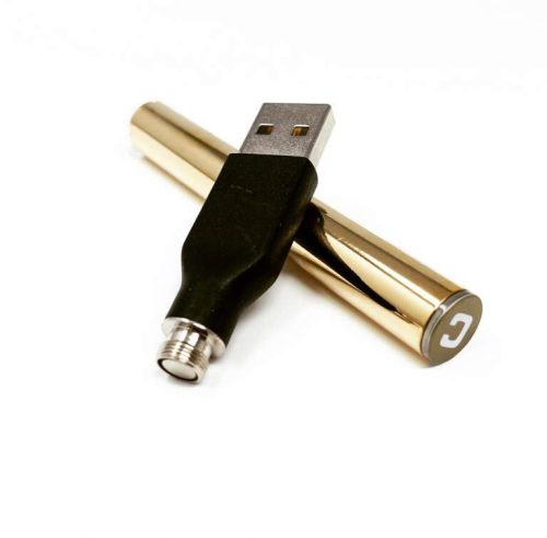 Elite Elevation Vape Pen Battery w USB - Image 2