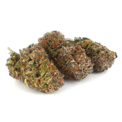 Lemon Diesel (AA) - Image 2