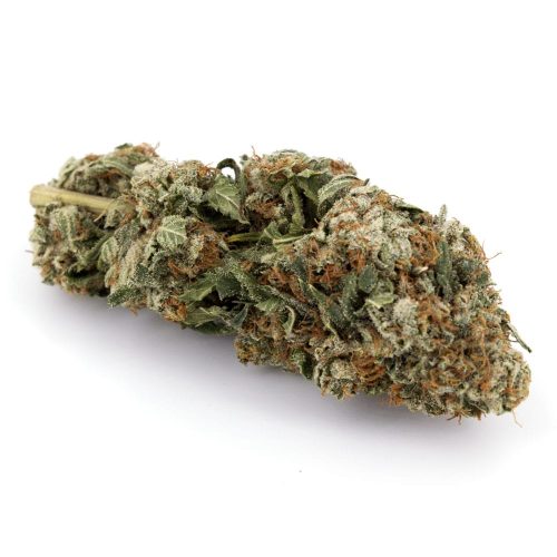 MK Ultra (AA)
