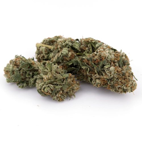 MK Ultra (AA) - Image 2