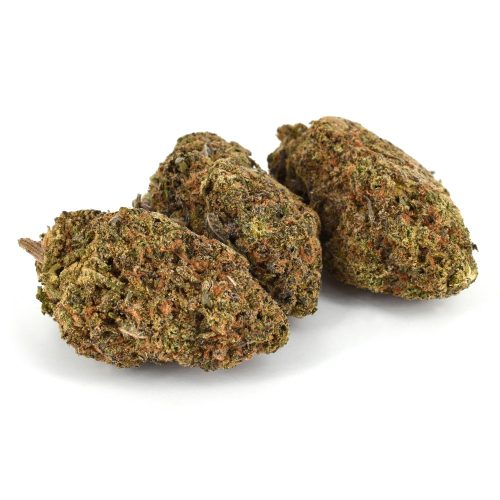 Nuken (AAA) - Image 2