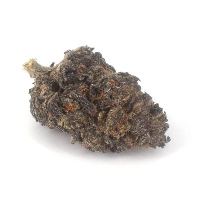 Peanut Butter Crunch (AAA)