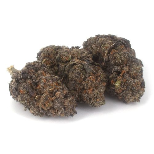 Peanut Butter Crunch (AAA) - Image 2
