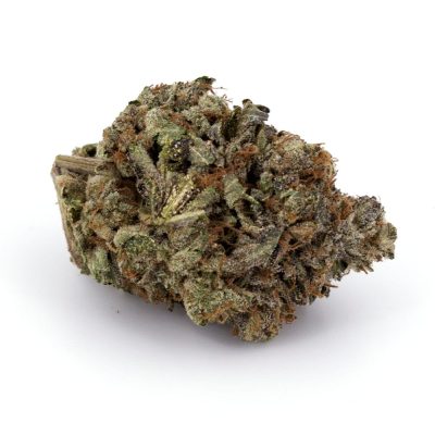 White Fire OG (AAAA)