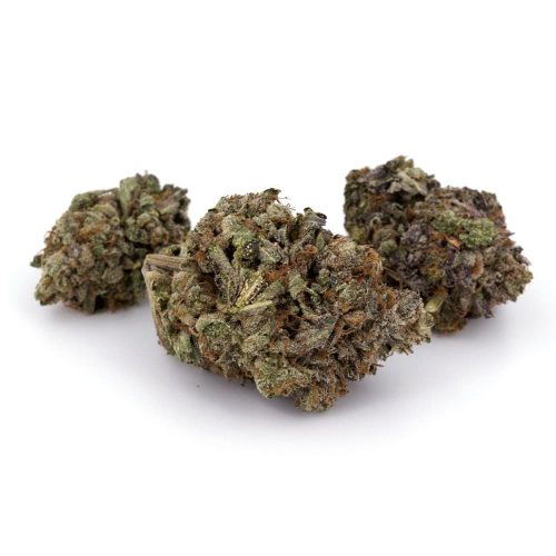 White Fire OG (AAAA) - Image 2