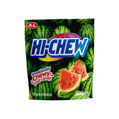 Hi Chew Edibles - Choose your Flavour - Image 6