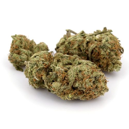 Incredible Hulk (AAAA) - Image 2