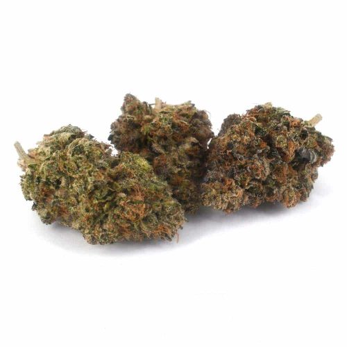 Platinum Kush (AAAA) - Image 2